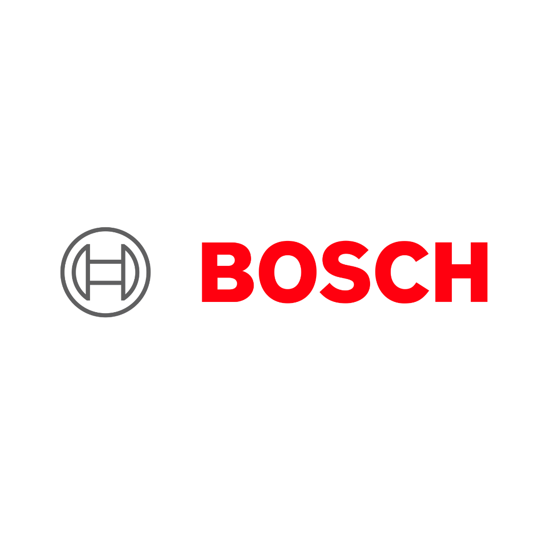 BOSCH
