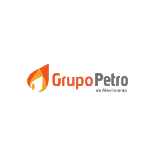 GRUPO PETRO