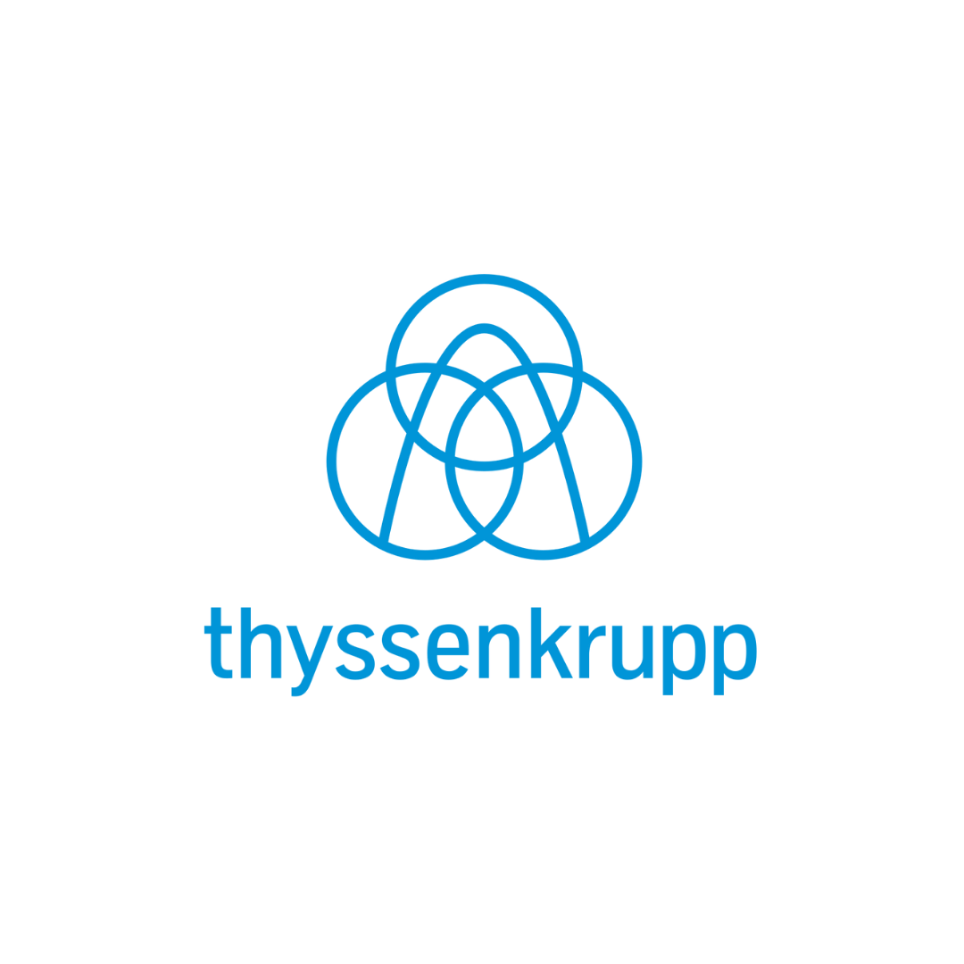 THYSSENKRUPP