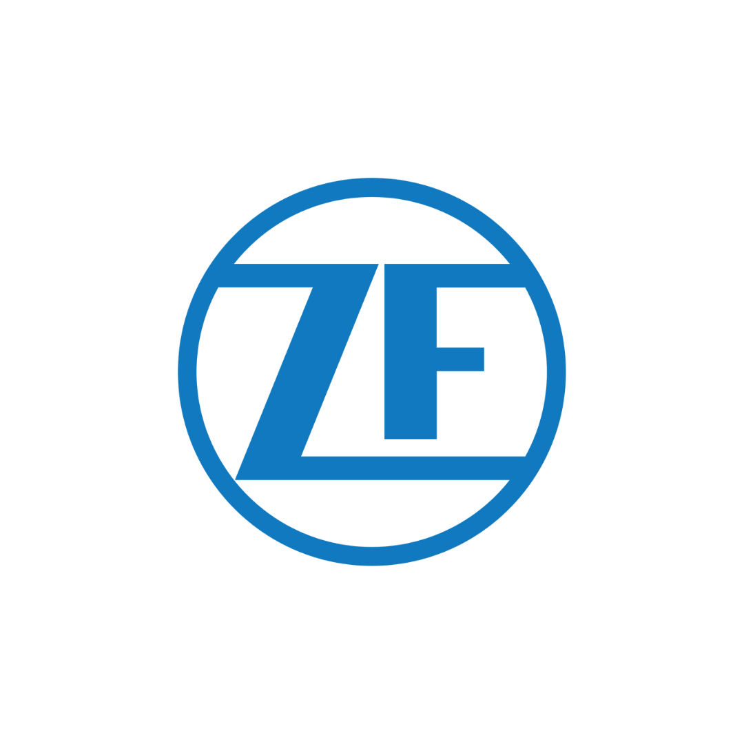 ZF