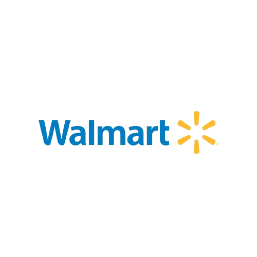 WALMART