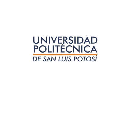 UNIVERSIDAD POLITECNICA