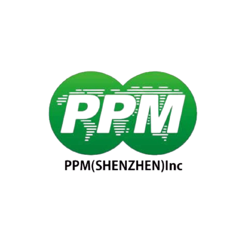 PPM