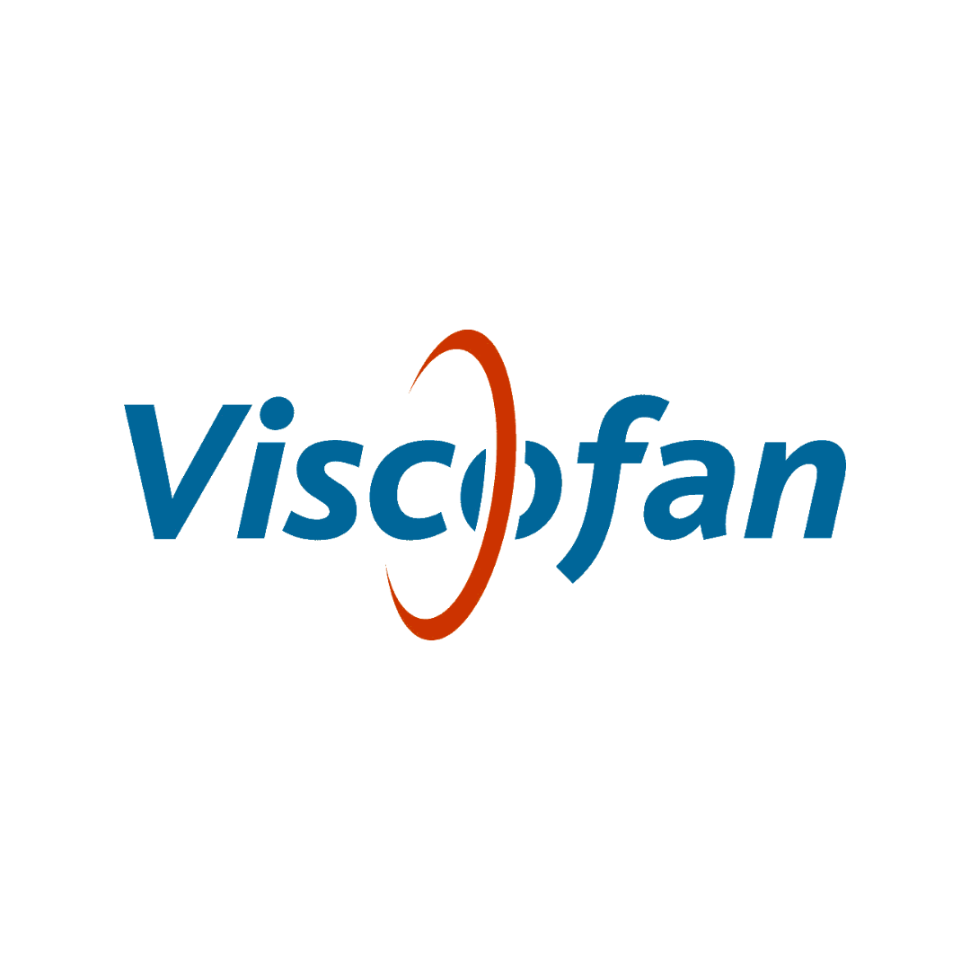 VISCOFAN