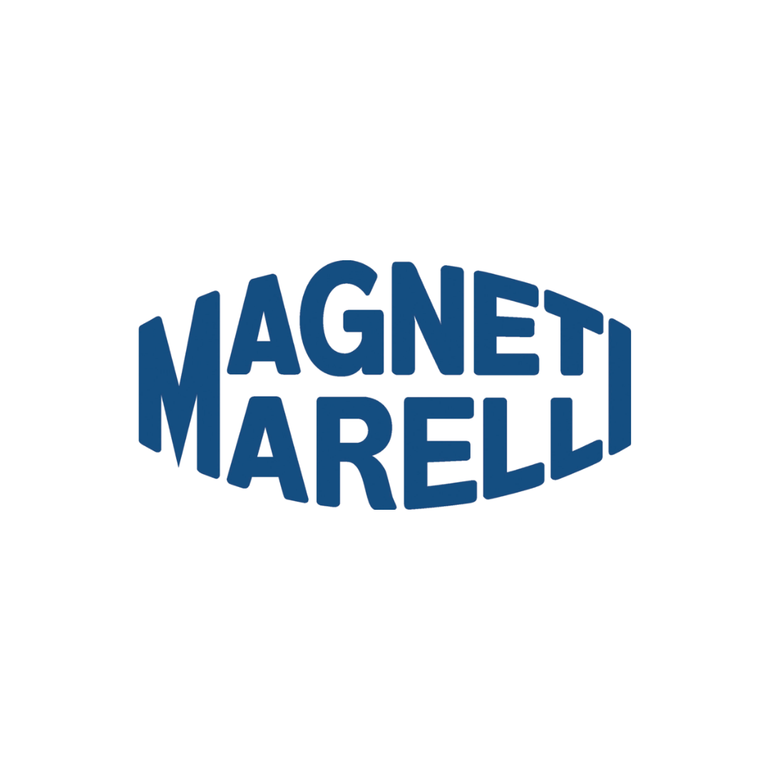 MAGNETI MARELLI
