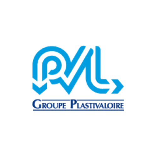 GROUPE PLASTIVALOIRE