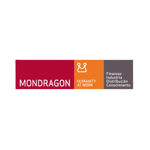 MONDRAGON