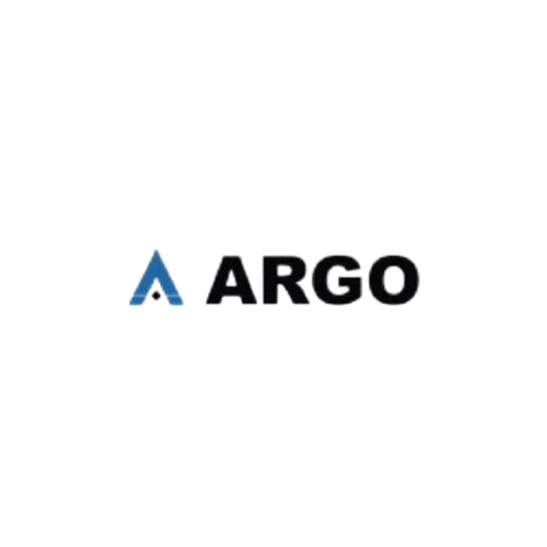 ARGO