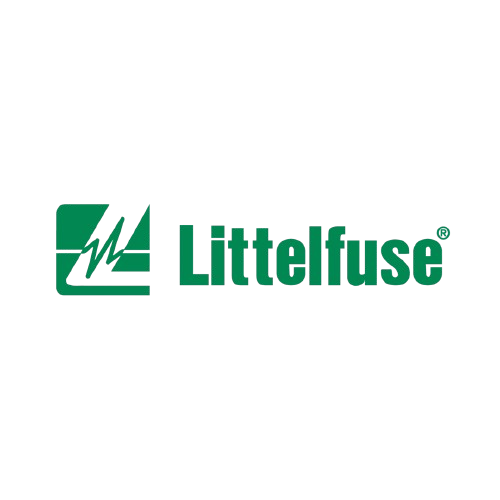 LITTELFUSE