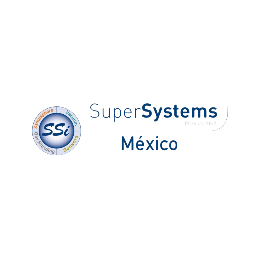SUPERSYSTEM MEXICO
