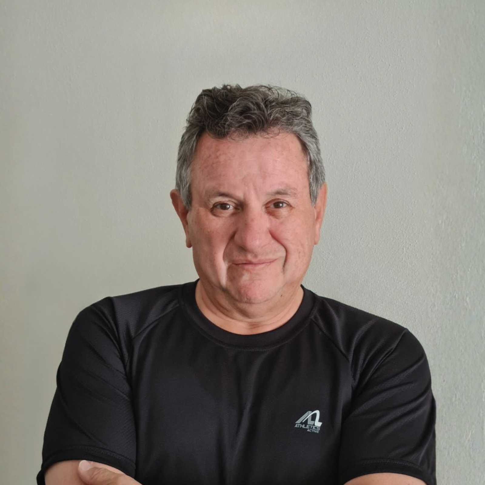 Sobre mí