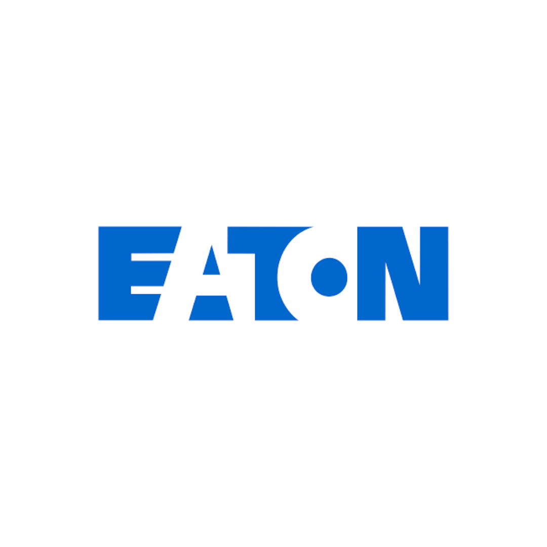 EATON