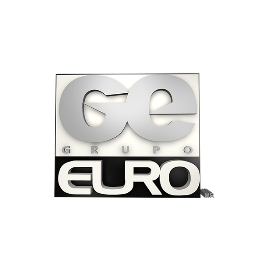 GRUPO EURO