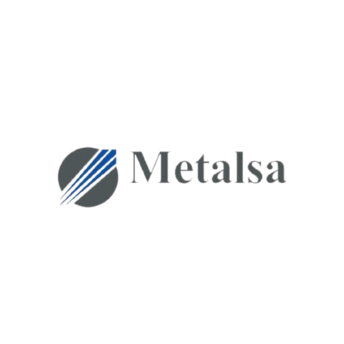 METALSA