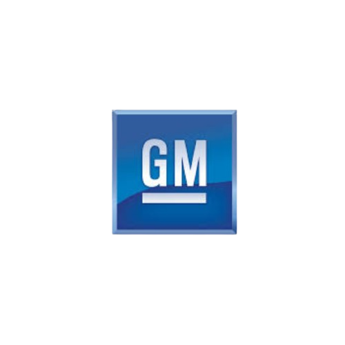 GM