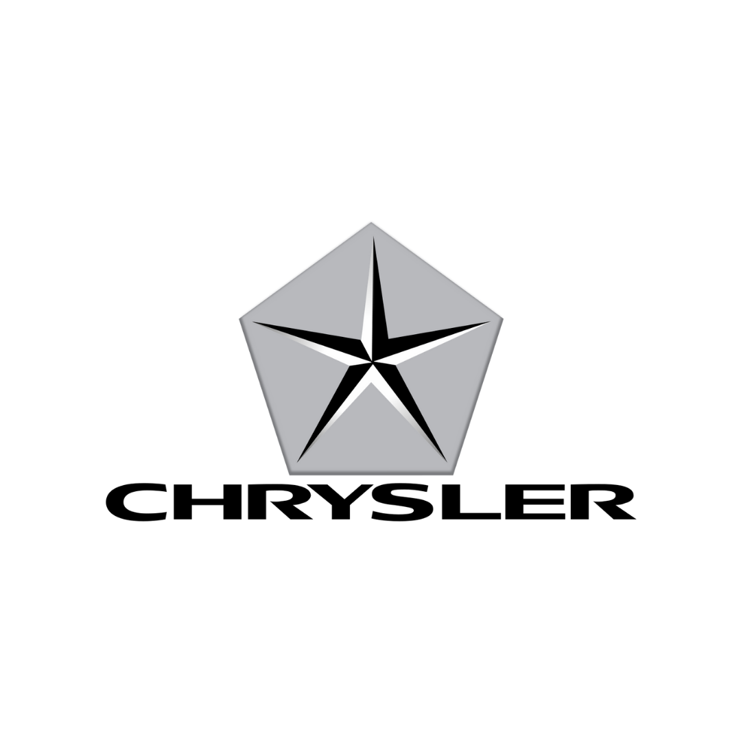 CHRYSLER