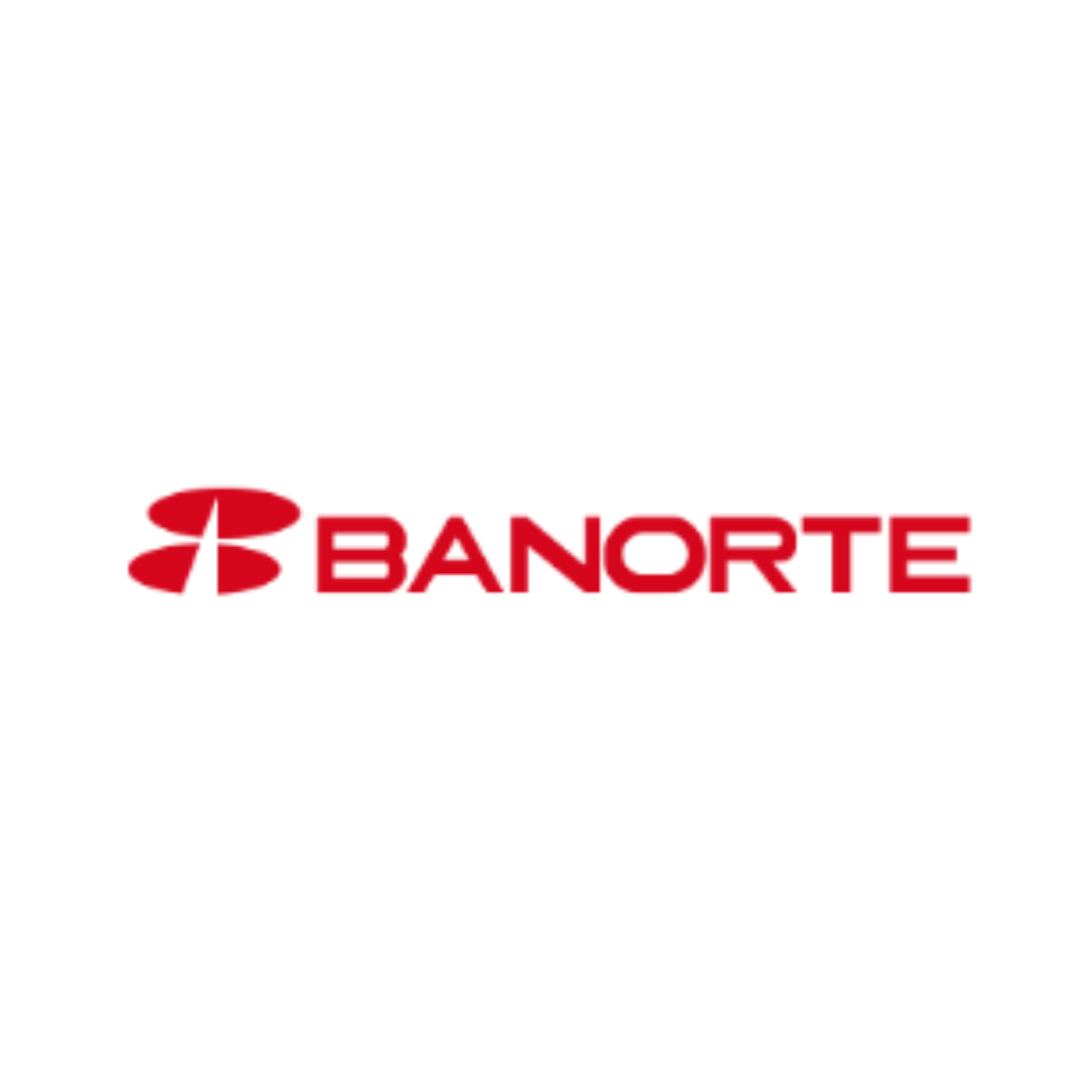 Banorte