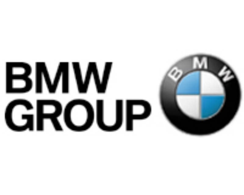 BMW Group
