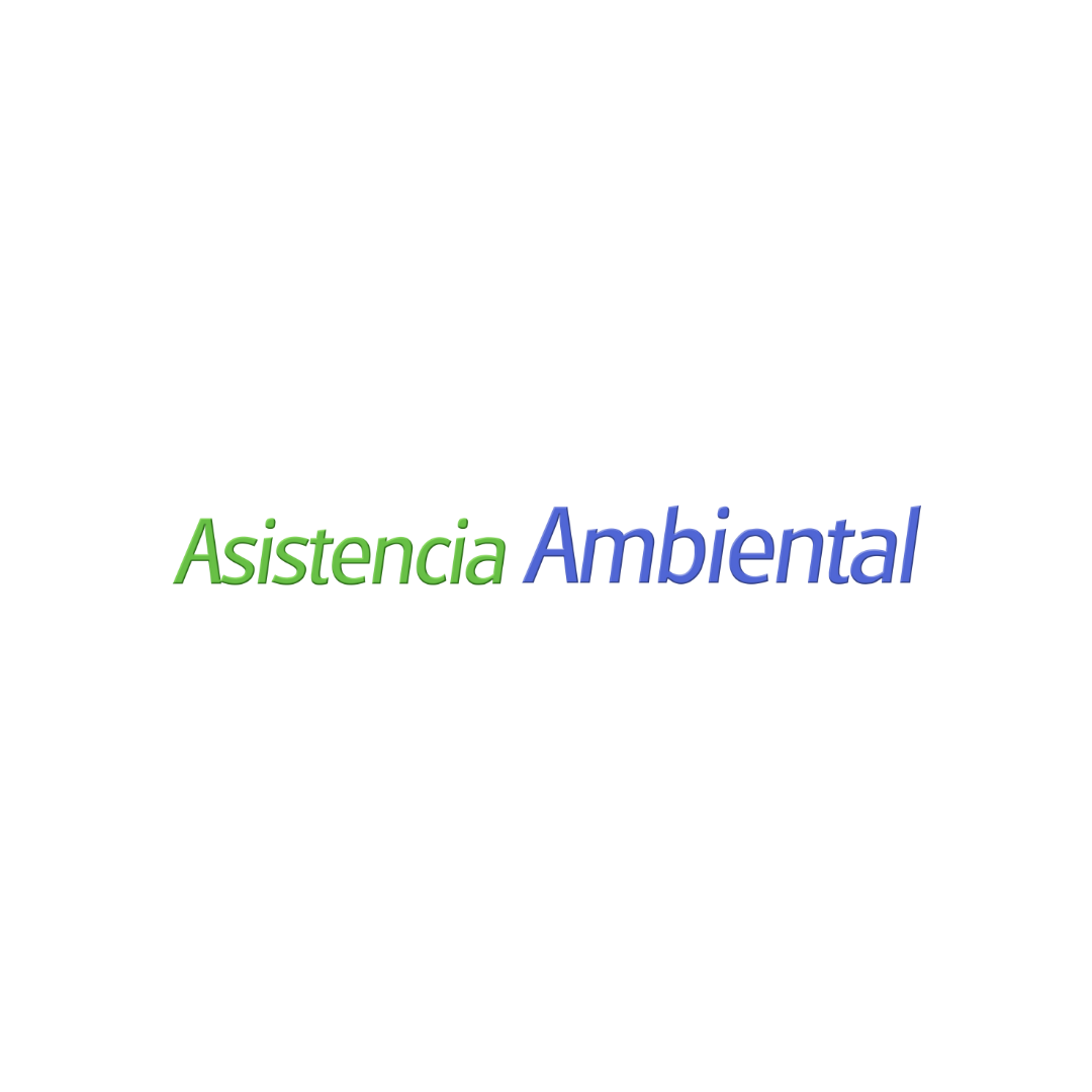 Asistencia Ambiental