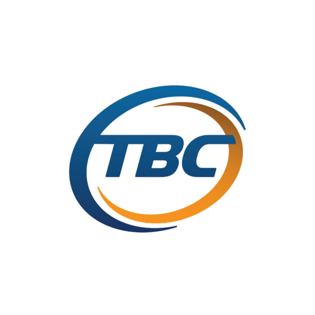 TBC