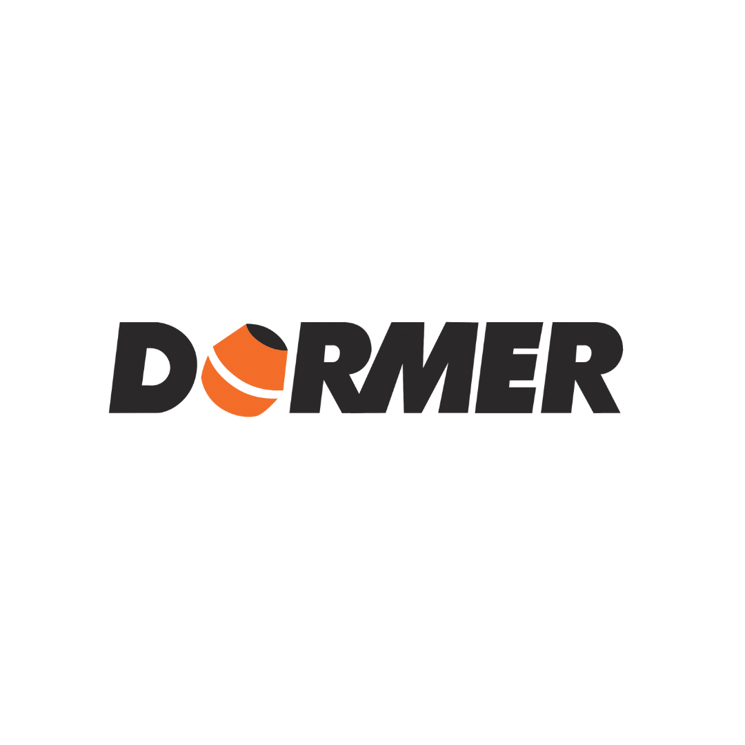 DORMER