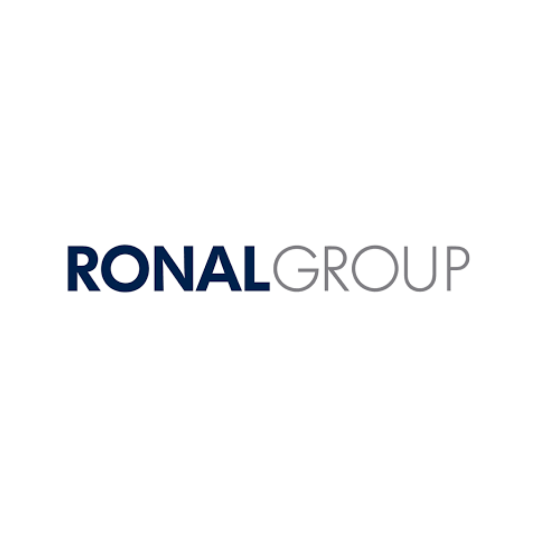 RONAL GROUP