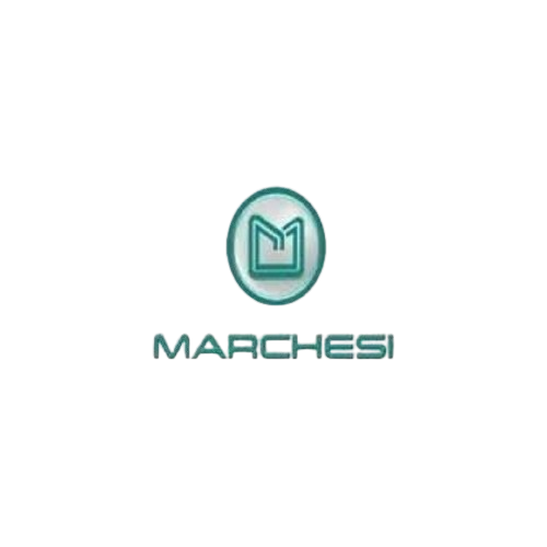 MARCHESI