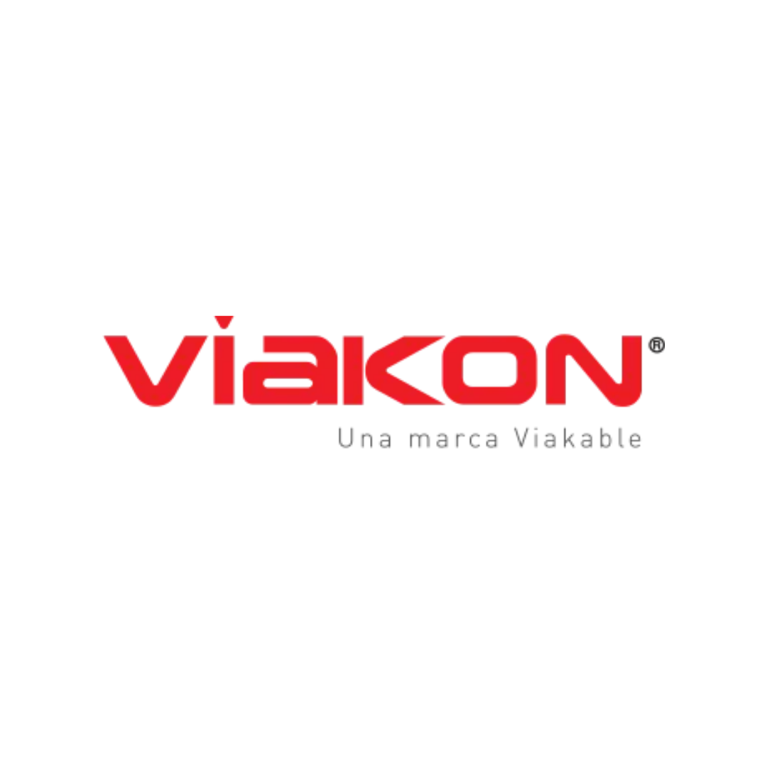 VIAKON