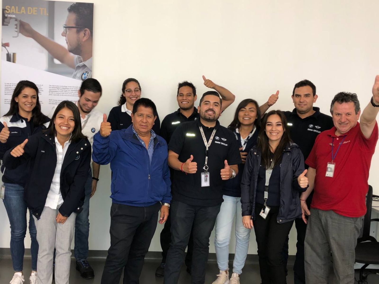 CAPACITACIÓN