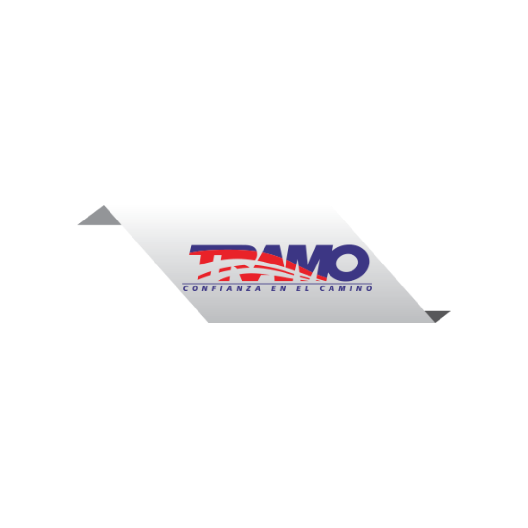 TRAMO