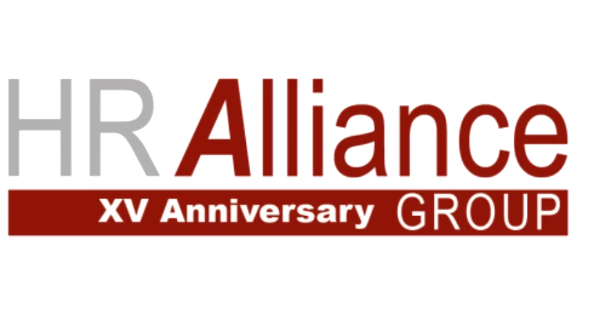 HR Alliance Group