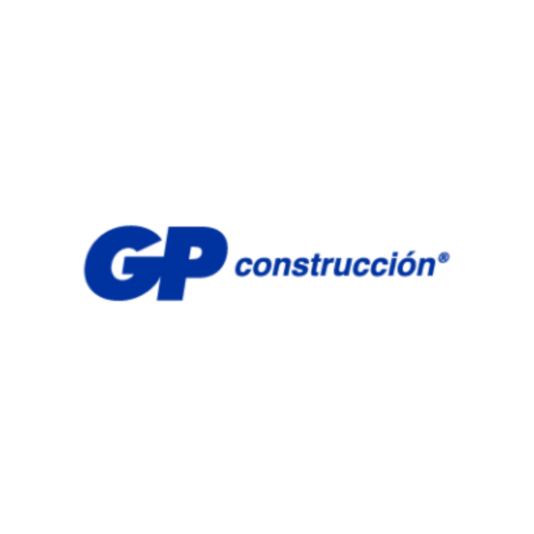 GP CONSTRUCCION