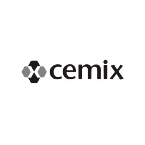 CEMIX
