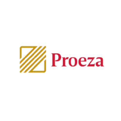 PROEZA