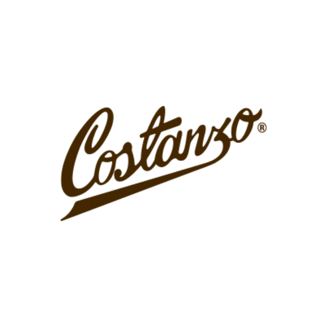 COSTANZO