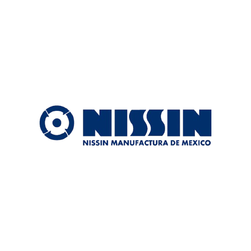 NISSIN