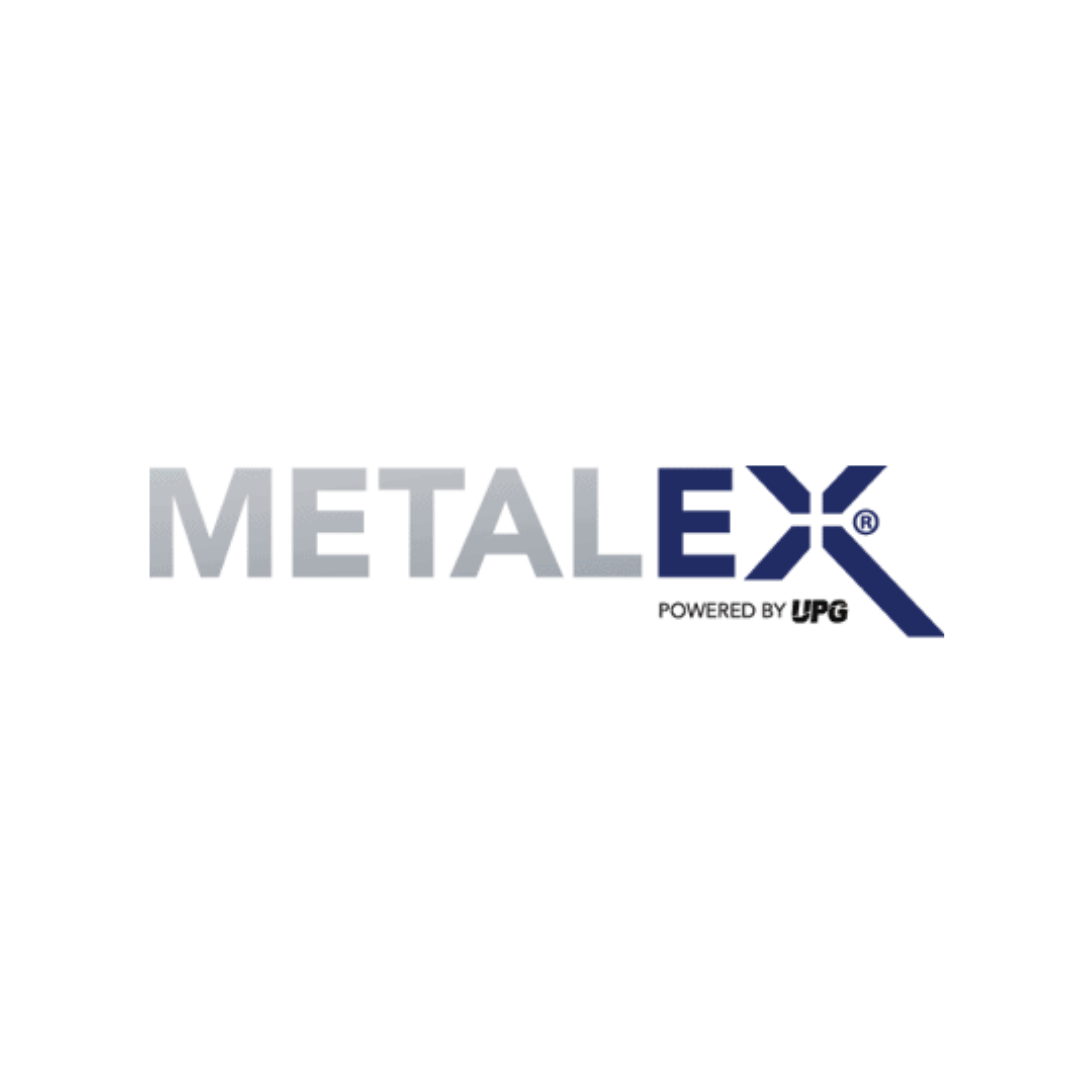 METALEX