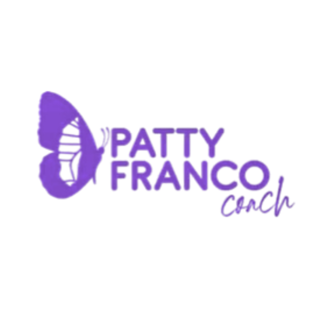 Patty Franco