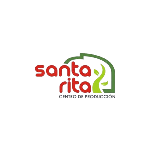SANTA RITA