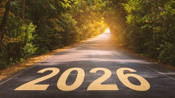 HACK#80 Proyección 2026 ( parte II)