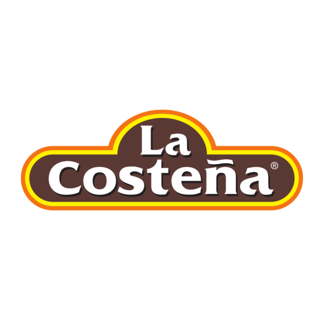 LA COSTENA