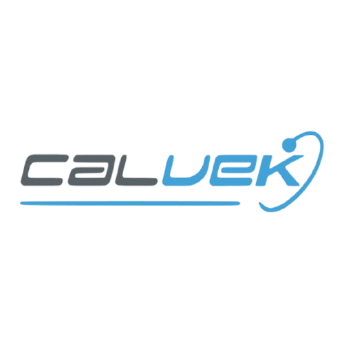 CALVEK