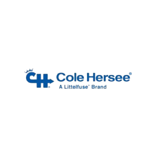 COLE HERSEE