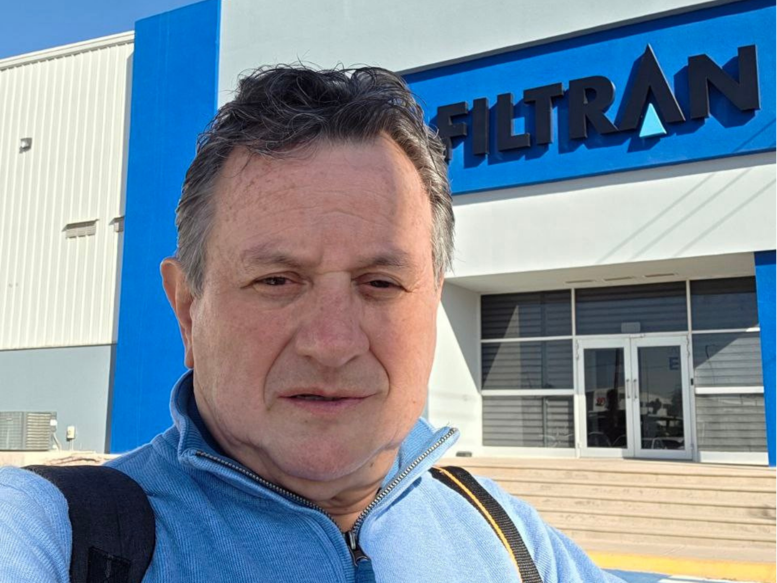 CONSULTORIA