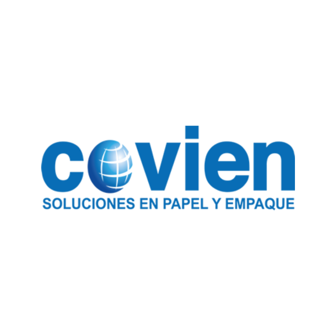 COVIEN