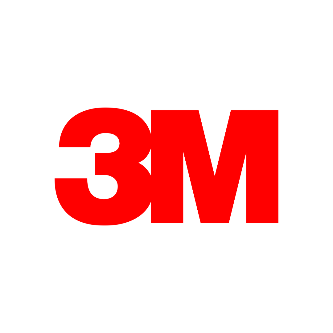 3M