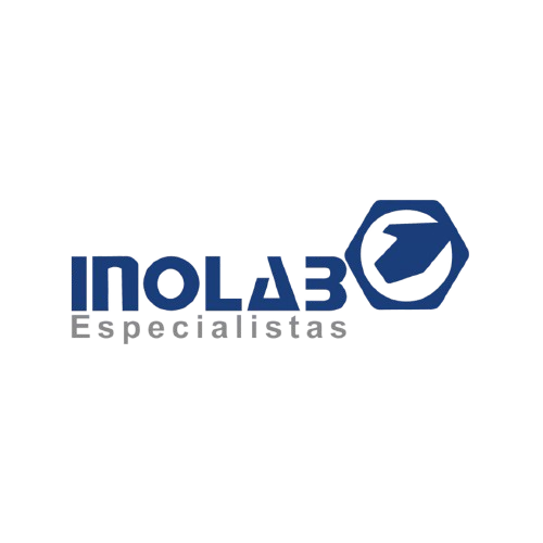 INOLAB
