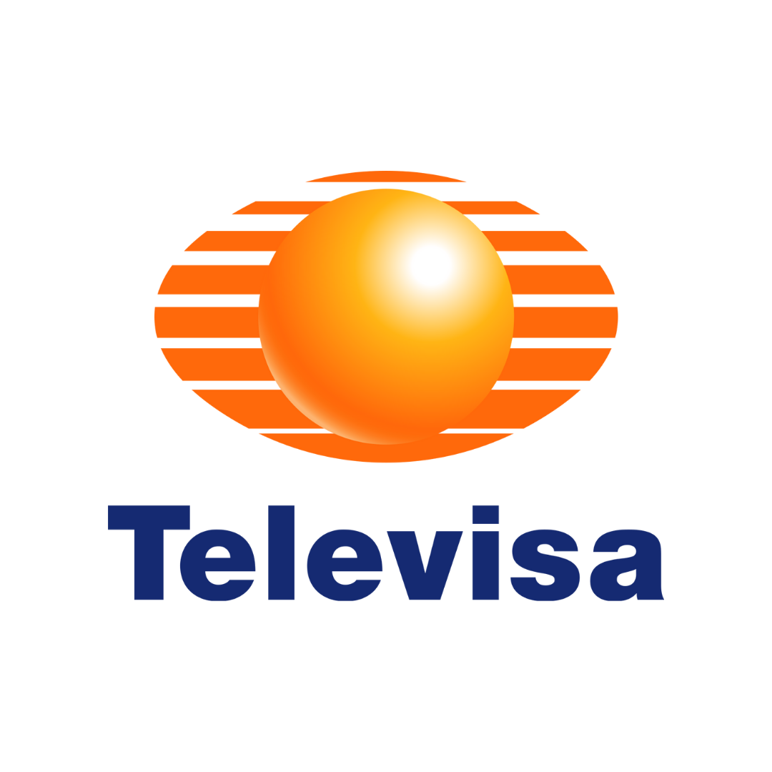 TELEVISA