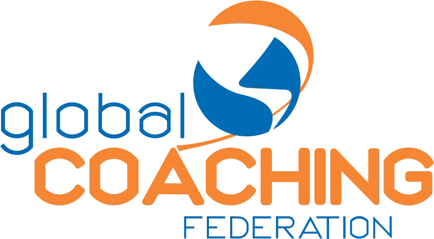 Global Coaching Federation