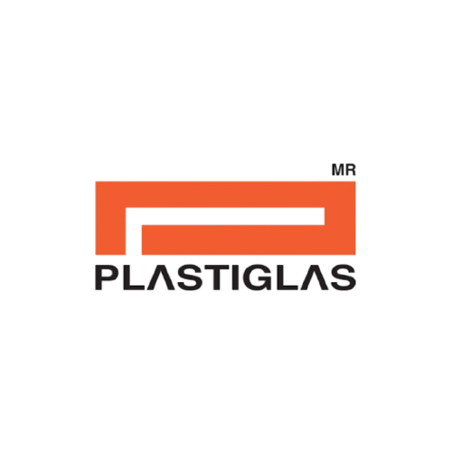 PLASTIGLAS